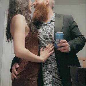 Gallery Photo 4