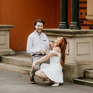Gallery Photo 19