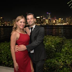 Gallery Photo 4