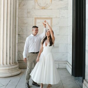 Gallery Photo 10