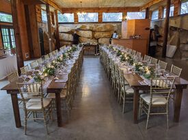 Lake Norman Catering - Langtree LKN - Caterer - Mooresville, NC - Hero Gallery 4