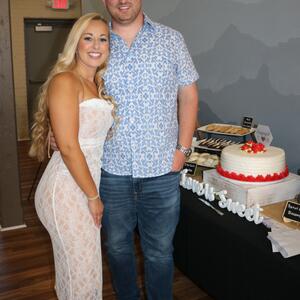 Gallery Photo 26