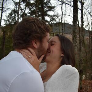 Gallery Photo 64
