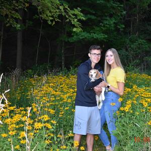 Gallery Photo 9