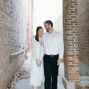 Gallery Photo 4