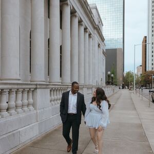 Gallery Photo 20