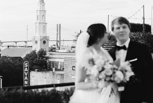 lindsey & aaron, southern wedding, athens, ga wedding photographer -  Blume Photography, Athens, GA Wedding Photographer, Atlanta Wedding  Photographer