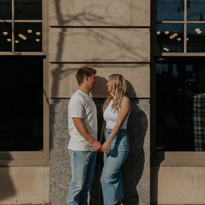 Gallery Photo 25