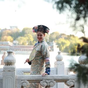 Gallery Photo 42