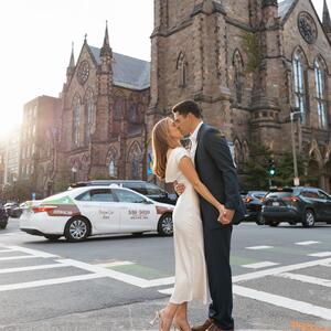 Gallery Photo 47