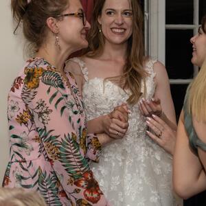 Gallery Photo 215