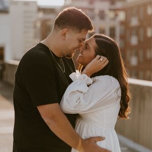 Gallery Photo 42
