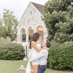 Gallery Photo 32