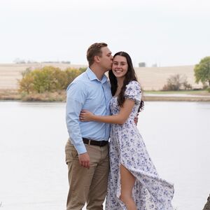 Gallery Photo 23
