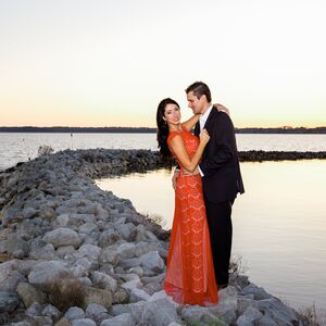 Gallery Photo 3