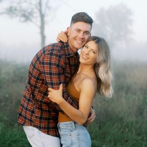 Gallery Photo 36