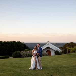 Gallery Photo 114