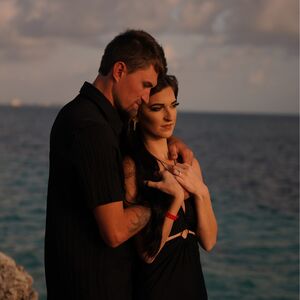 Gallery Photo 2