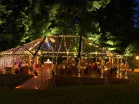 Vermont Tent Company  - Wedding Tent Rentals - South Burlington, VT - Hero Gallery 1