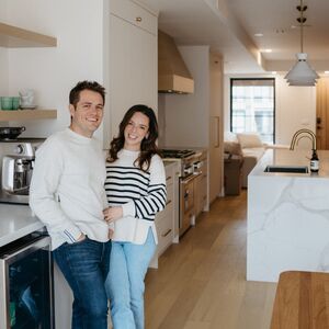Gallery Photo 41