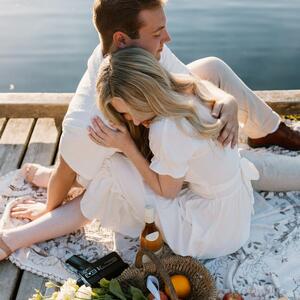 Gallery Photo 35
