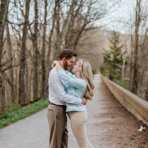 Gallery Photo 9