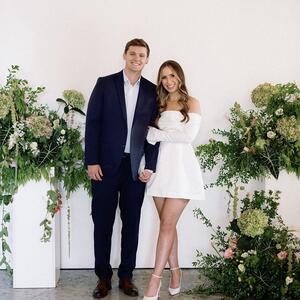 Gallery Photo 21