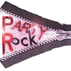 PartyRock Trio, profile image