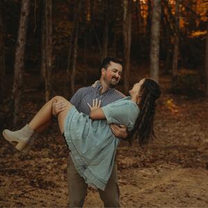 Gallery Photo 23