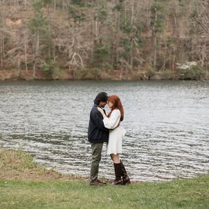 Gallery Photo 9
