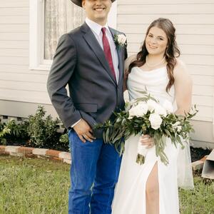 Gallery Photo 33