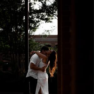 Gallery Photo 10
