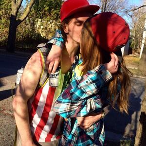 Gallery Photo 22