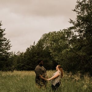 Gallery Photo 9