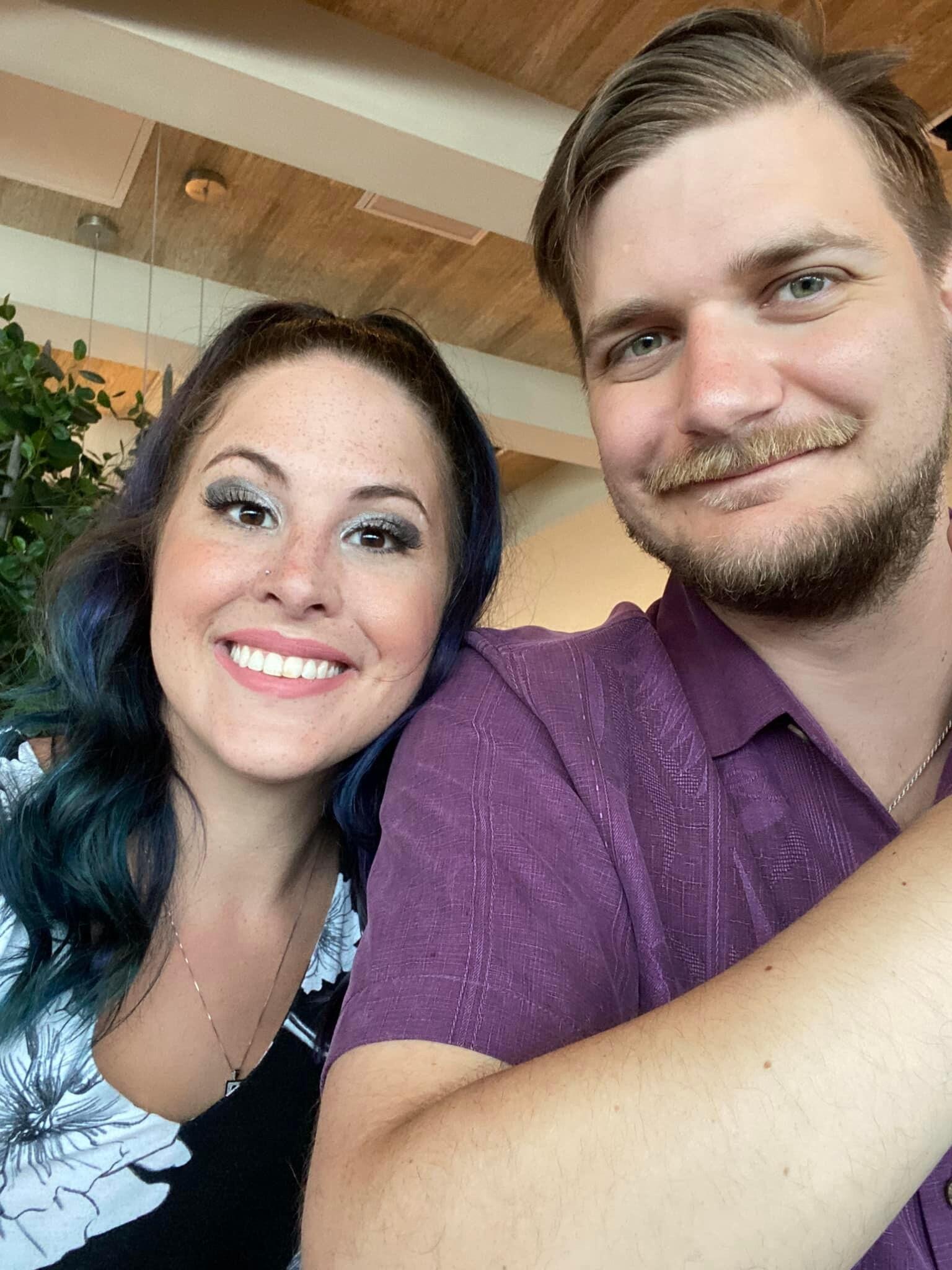 Seasoned veterans of Oahu, we joined family out in Hawaii  