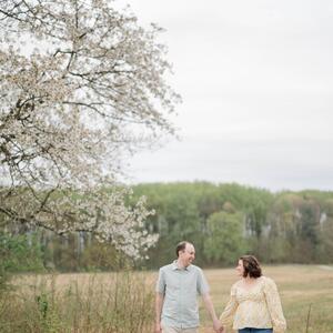Gallery Photo 3