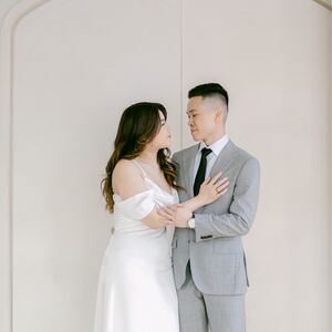 Gallery Photo 35