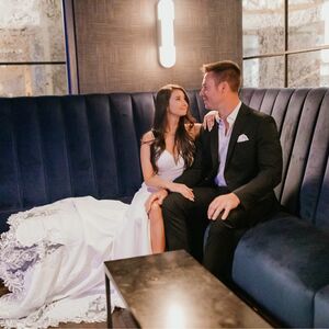 Gallery Photo 36
