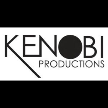 Kenobi Productions - DJ - Grants Pass, OR - Hero Main