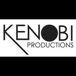 Kenobi Productions, profile image