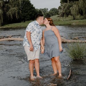Gallery Photo 49