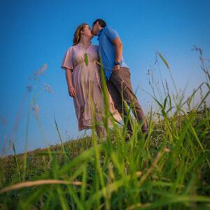 Gallery Photo 78