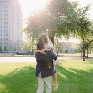 Gallery Photo 52