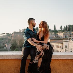 Gallery Photo 29