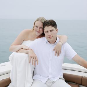 Gallery Photo 36