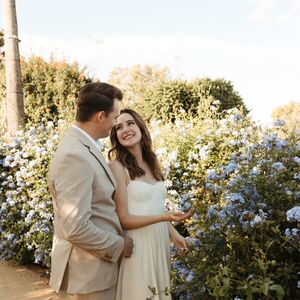Gallery Photo 59