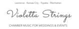 Vendor Logo