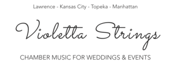 Vendor Logo