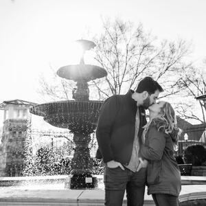 Gallery Photo 23