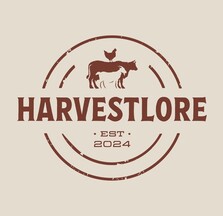 Vendor Logo